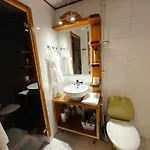 As 10 Lumi Incl Sauna, Wifi Valkeakoski